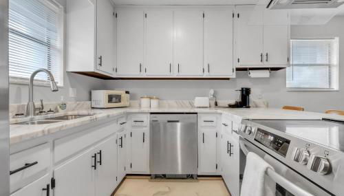 A Touch of Serenity - Foto 2