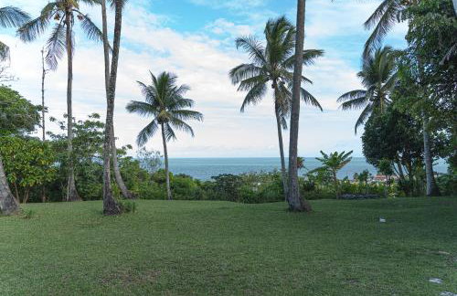 Quinta Santa Cruz - Foto 4