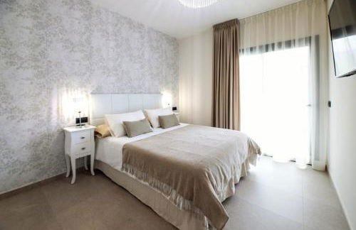 Apartamento Internacional - Foto 6