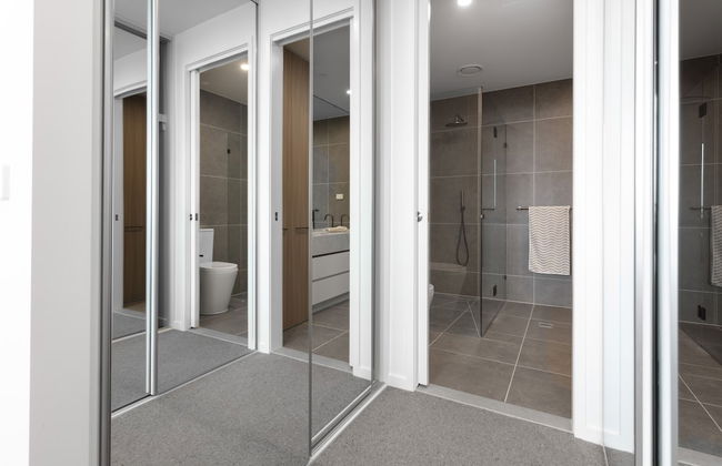 Samma Linden - Foto 42