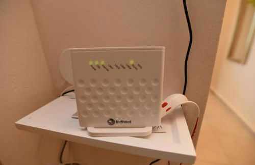 Grcka-Reni Greece Beach - Foto 13