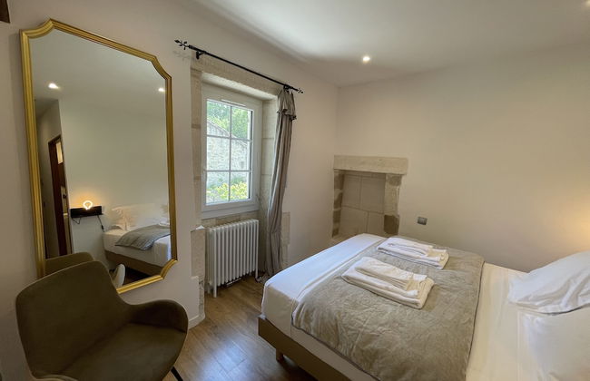 Mas Millésime - Foto 21