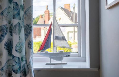 1 Dix Cottages - Foto 14