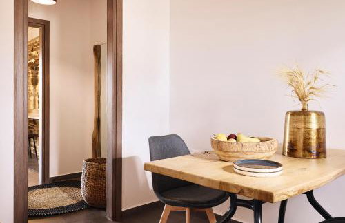 Kozadinos Art Suites - Foto 56