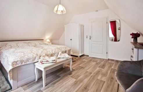 Ferienhaus Wokuhl-Dabelow - Foto 14