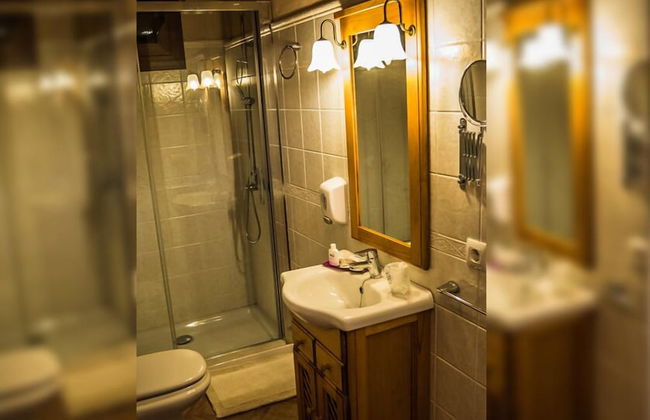 Agroturismo Es Gallicant - Photo 62