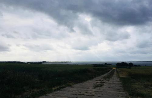 Family-Friendly Stay in Alt Bukow - Photo 29