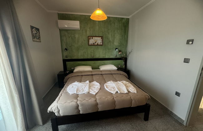 Comfort Hotel - Foto 14