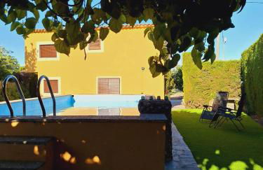 MAS VERMELLET - Foto 7