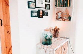 Um Lugar ao Sol Beach House Azenhas do Mar - Foto 15