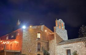 Sant Grau I - Foto 35