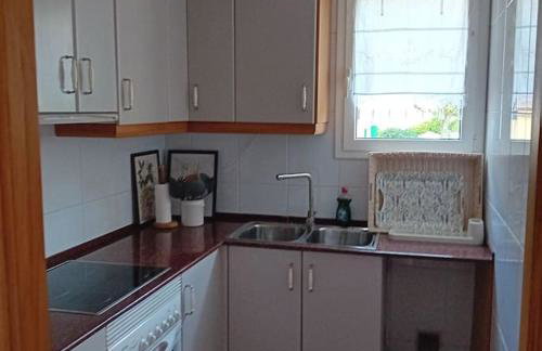 Esplendida casa en Valldoreix - Foto 58