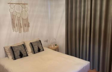 Casa Oona - Photo 22