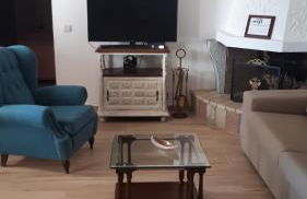 Casa Bananeiras - Foto 12