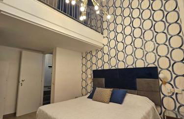 Daymoon House Vanvitelli. Napoli - Foto 21