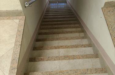 Sobrado na Cidade de Socorro - Foto 24