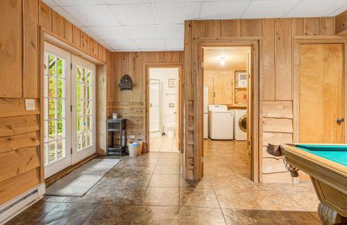 Red Wolf by Carolina Mornings - Foto 30