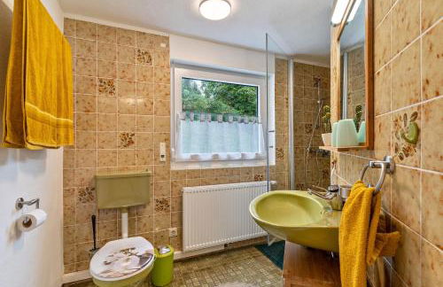 Haus Am Waldrand - Foto 30