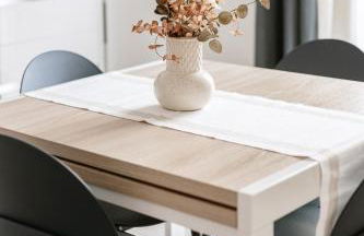 Botanic Apartments - Rooms - Foto 41