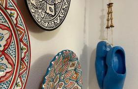 Apollonia suite - Foto 28