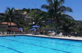 Casa Céu & Mar - Photo 5