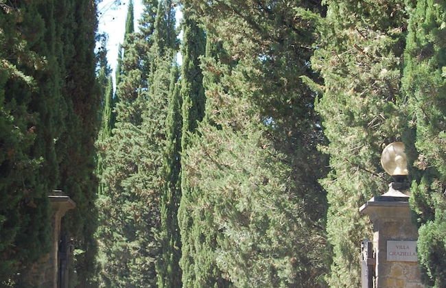 Borgo del Senatore - Foto 44