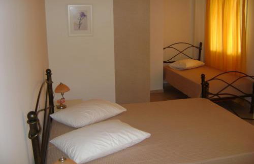 Vasso's Studios - Foto 13