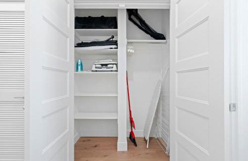 Downtown Lux Townhouse 3BD 3BA - Foto 67