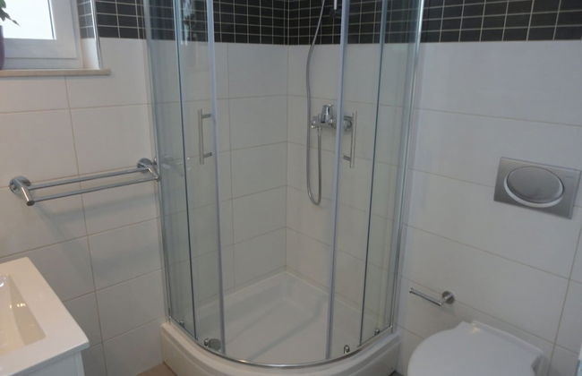 Charming Apartment With Terrace and Beautiful sea View. Near the Beach! - Foto 10