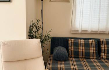 Apartment Roky - Foto 20