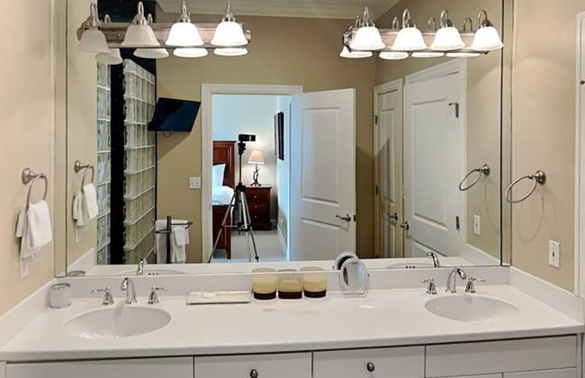 En Soleil #121 West - Foto 24