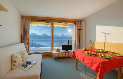 La Casa Di Mitti - Happy Rentals - Photo 1