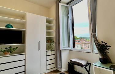 CBMC - Couldn't Be More Central - Foto 15