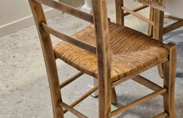 La Cereria - Foto 25