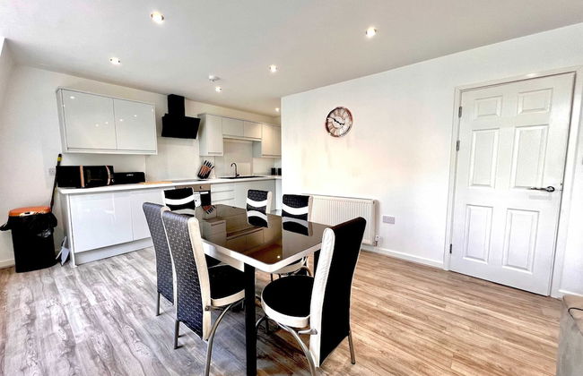 Irwell Liverpool s Heart - Foto 10