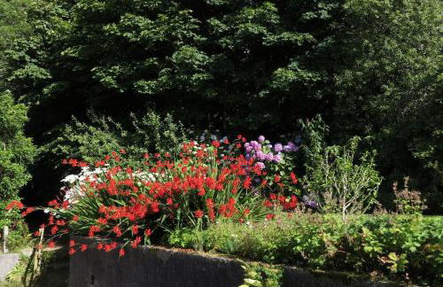 Beach Cottage, with stunning views - Foto 42