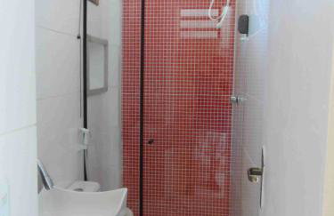 Casa em Angra dos Reis no Paraíso do Condomínio do Engenho - Foto 22