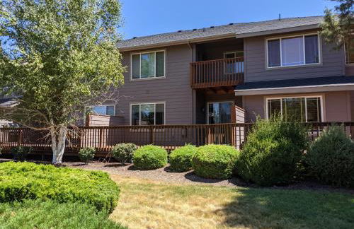 Aazure Like It - Eagle Crest Resort, Fun & Relaxation Headquarters - Photo 17