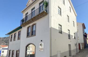 Casa das Faias - Serra da Estrela - Foto 41