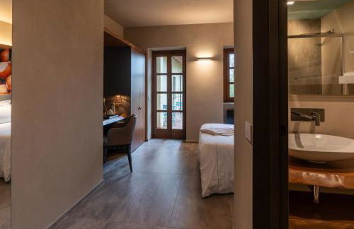 Il Vigneto - Foto 70