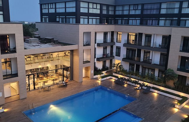 RT PROPERTIES @ THE GARDENS - Photo 32