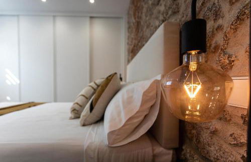 Zalaeta Playa Apartments - Foto 4