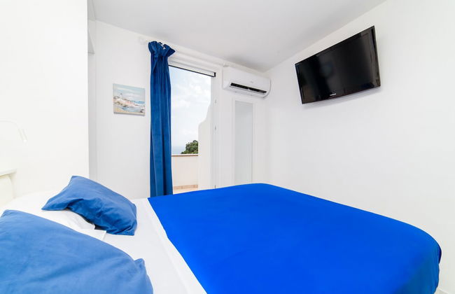 Casa Darly - Foto 13