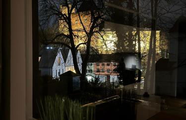 Exklusive moderne Ferienwohnung Nr 4 in Kleve - sehr zentral gelegen - Foto 3