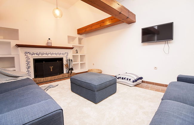 Tomas FreshApartments by Bossh Hotels - Foto 23