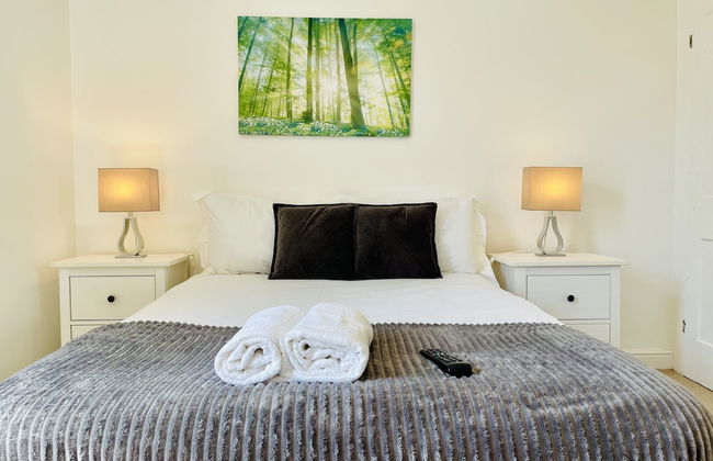 18 Horner Street York - Foto 18