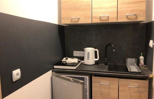 Apartamenty "NaLetniej" Przy Morzu - Foto 48