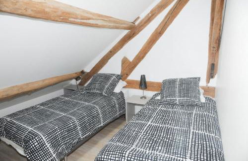 La Maison de Sophie, à longjumeau - Foto 16