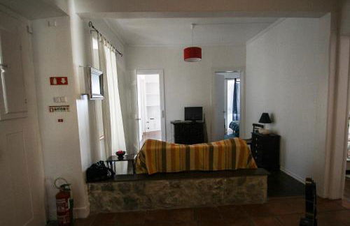 Casas do Pátio Sem Cantigas 4 - Foto 13