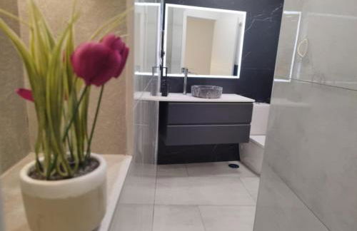 Apartamentos Canteras Center Beach - Foto 21